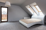 Sleetbeck bedroom extensions