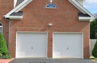 free Sleetbeck garage construction quotes