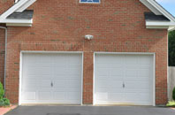 free Sleetbeck garage extension quotes
